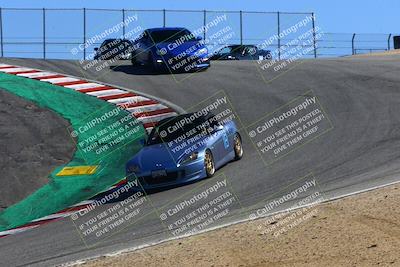 media/Oct-01-2022-Speed SF (Sat) [[ae32c63a98]]/Blue Group/Session 3 (Corkscrew)/